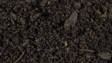 Show details for 25L BAG GRO-MAX Picture of 25L BAG GRO-MAX