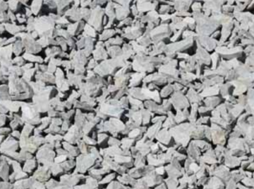 Show details for 25KG BAG 3/8" LIMESTONE CLEAR Picture of 25KG BAG 3/8" LIMESTONE CLEAR