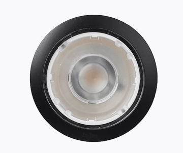 Show details for BIG FLUX BLACK Picture of BIG FLUX BLACK