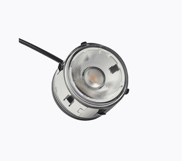 Show details for BIG FLUX (RING NOT INCLUDED) Picture of BIG FLUX (RING NOT INCLUDED)