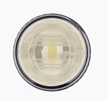 Show details for BIG FLUX ASYMMETRIC (RING NOT INCLUDED) Picture of BIG FLUX ASYMMETRIC (RING NOT INCLUDED)