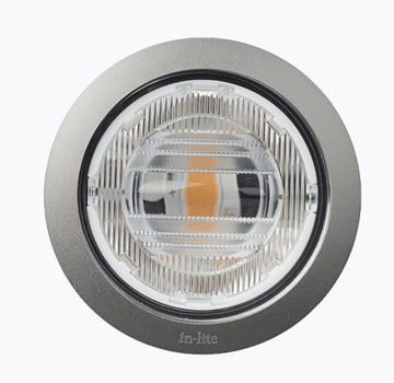 Show details for BIG FLUX ASYMMETRIC PEARL GREY Picture of BIG FLUX ASYMMETRIC PEARL GREY