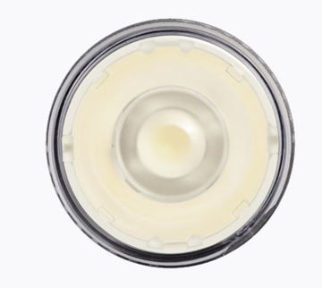 Show details for BIG FLUX NARROW (RING NOT INCLUDED) Picture of BIG FLUX NARROW (RING NOT INCLUDED)