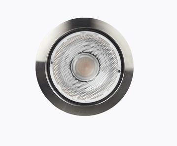 Show details for BIG FLUX STAINLESS STEEL Picture of BIG FLUX STAINLESS STEEL