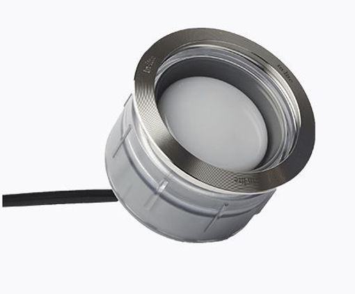 Arnts | In-Lite FUSION 60