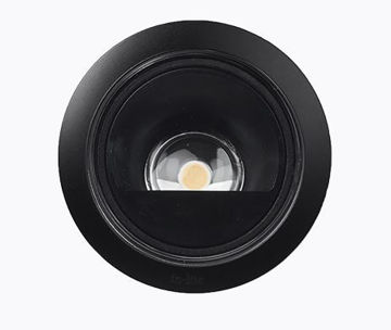 Show details for LUNA BLACK Picture of LUNA BLACK