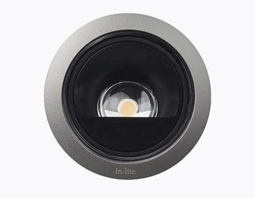 Show details for LUNA PEARL GREY Picture of LUNA PEARL GREY