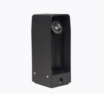 Show details for ACE DARK Picture of ACE DARK