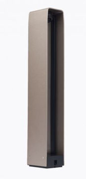 Show details for ACE HIGH SILVER Picture of ACE HIGH SILVER