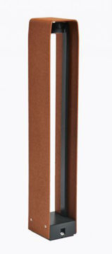 Show details for ACE HIGH CORTEN Picture of ACE HIGH CORTEN