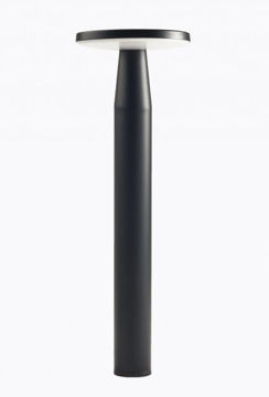 Picture of DISC BLACK