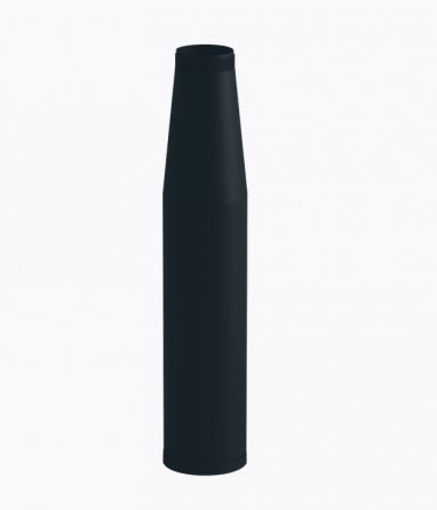 Picture of DISC TUBE LOW BLACK