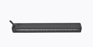 Picture of EVO HYDE 180 BLACK