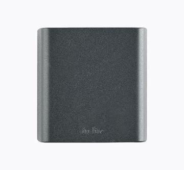 Picture of ACE DOWN 100-230V DARK