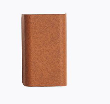 Show details for ACE DOWN CORTEN Picture of ACE DOWN CORTEN