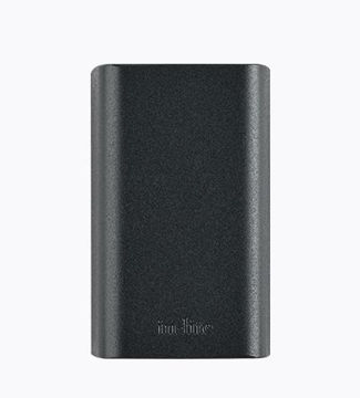 Show details for ACE DOWN DARK Picture of ACE DOWN DARK