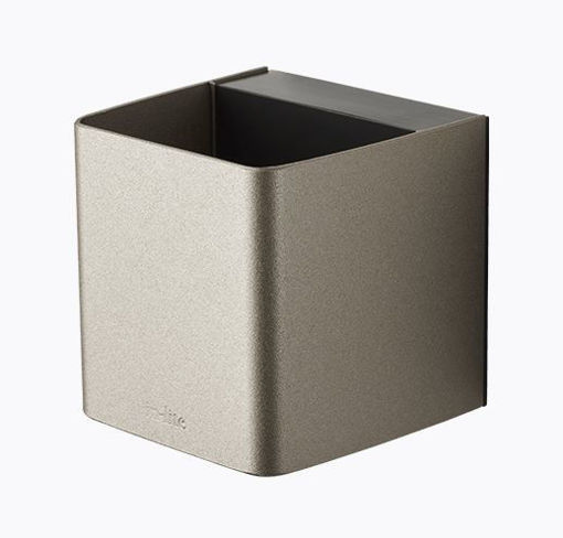 Arnts | In-Lite ACE UP-DOWN 100-230v