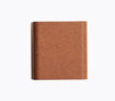 Picture of ACE UP-DOWN CORTEN 100-230V