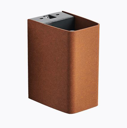 Arnts | In-Lite ACE UP-DOWN CORTEN