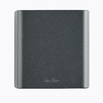 Show details for ACE UP-DOWN DARK 100-230v Picture of ACE UP-DOWN DARK 100-230v