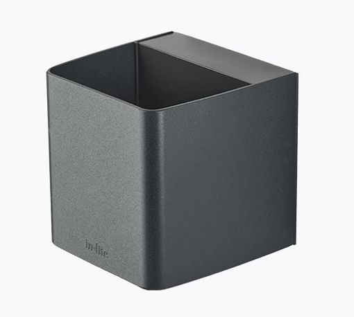 . ACE UP-DOWN DARK 100-230v