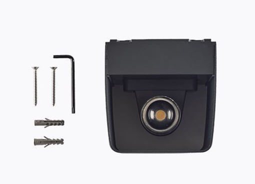 . ACE UP-DOWN DARK 100-230v