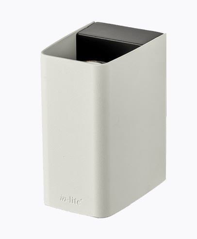 Arnts | In-Lite ACE UP-DOWN WHITE