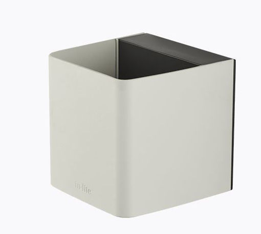 . ACE UP-DOWN WHITE 100-230V