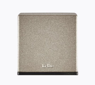 Show details for BIG CUBID Picture of BIG CUBID