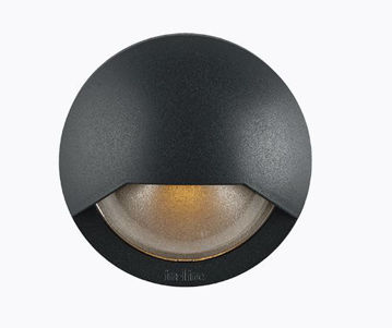 Show details for BLINK DARK Picture of BLINK DARK