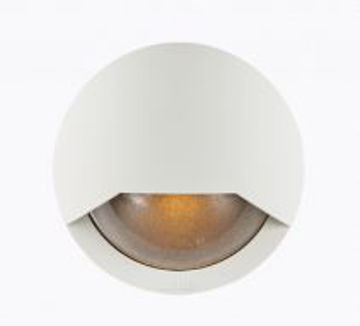 Show details for BLINK WHITE Picture of BLINK WHITE