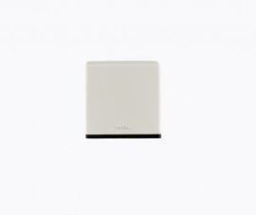 Show details for CUBID WHITE Picture of CUBID WHITE