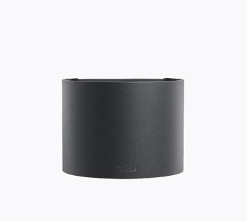 Show details for HALO UP-DOWN DARK 100-230V Picture of HALO UP-DOWN DARK 100-230V