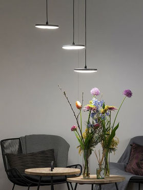 Show products in category Hanging Lights Picture for category Hanging Lights