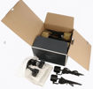 Picture of MINI SCOPE PRO PACK - 12 Lights per box