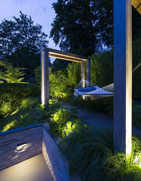 Show products in category Outdoor Spotlights Picture for category Outdoor Spotlights