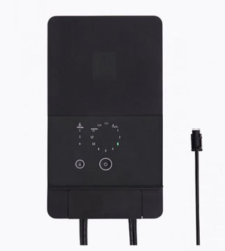 Show details for HUB-100 TRANSFORMER Picture of HUB-100 TRANSFORMER