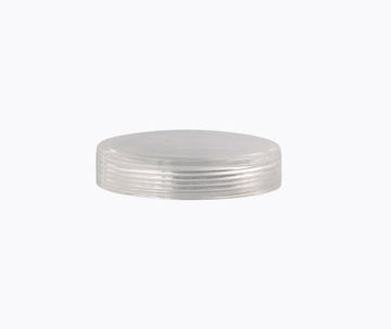 Show details for ACE LENS DIFFUSE Picture of ACE LENS DIFFUSE