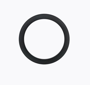 Show details for RING 68 BLACK Picture of RING 68 BLACK