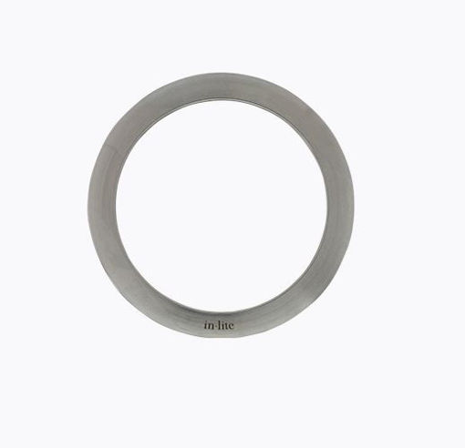 Picture of RING 68 STAINLESS STEEL
