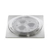 Picture of PLATE 75 (FOR 60mm INTEGRATED FIXTURES)