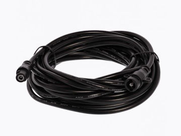 Show details for MOVE-EXT CORD 5MTR Picture of MOVE-EXT CORD 5MTR