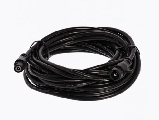 Picture of MOVE-EXT CORD 5MTR