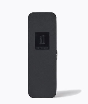 Show details for SMART EXTENDER Picture of SMART EXTENDER