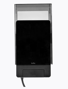 Show details for SMART HUB PROTECTOR Picture of SMART HUB PROTECTOR