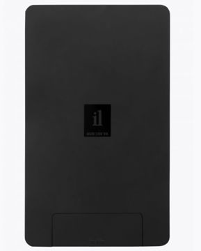 Show details for SMART-HUB 150 TRANSFORMER Picture of SMART-HUB 150 TRANSFORMER