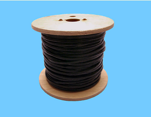 Picture of 12/2 CABLE 100 (30.48 metres) FT ROLL - FULL ROLL ONLY