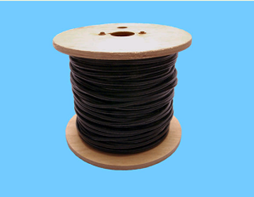 Show details for 14/2 CABLE 50 FT (15.24 metres) ROLL - FULL ROLL ONLY Picture of 14/2 CABLE 50 FT (15.24 metres) ROLL - FULL ROLL ONLY