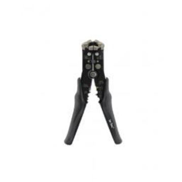 Show details for WIRE STRIPPER Picture of WIRE STRIPPER