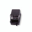 Picture of 60w TRANSFORMER / PHOTOCELL 3 ft POWER CORD